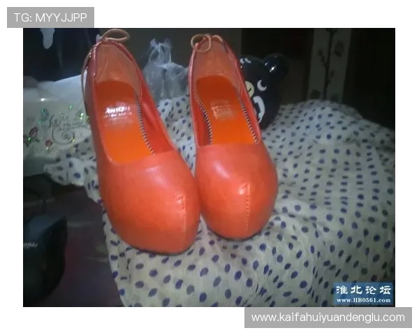 凯发网网站登录入口手机版官网官方入口安全登录流程详解与注意事项