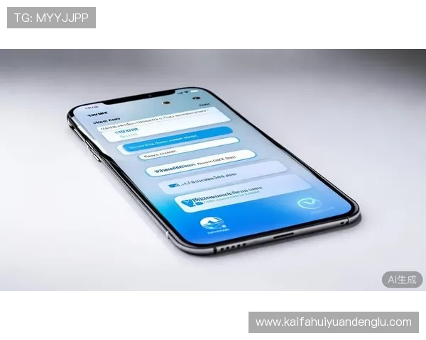 凯发集团手机登录下载安装安全指南，保障用户信息安全与账户安全的完整操作流程