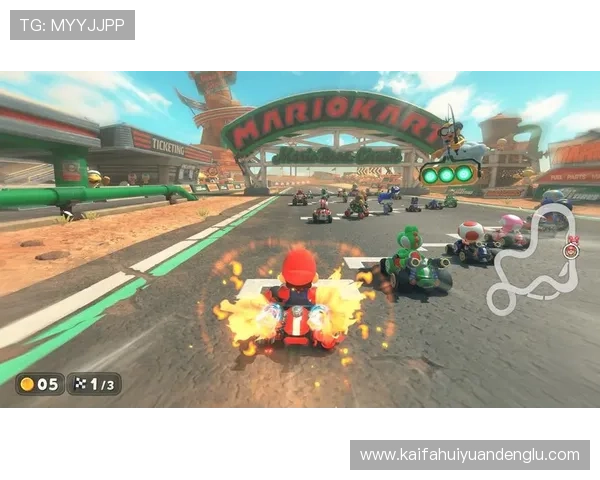 探索觊发k8娱乐丰富多彩的游戏世界，体验多样化的娱乐玩法与精彩活动