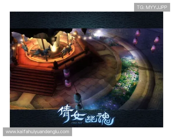 凯发斗地主免费领取每日福利礼包，提升游戏体验享受更多惊喜